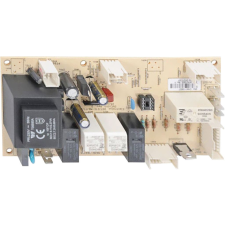 Electrolux TELJESÍTMÉNY PANEL ELECTROLUX 3876729033 beépíthető gépek kiegészítői