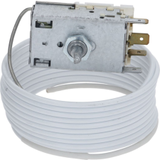 Electrolux TERMOSZTÁT RANCO K57-P2068 beépíthető gépek kiegészítői
