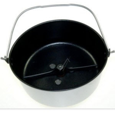 Electrolux Tésztasütő edény Electrolux kenyérsütőhöz kisháztartási gépek kiegészítői