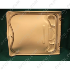 Electrolux Tető ELECTROLUX EWT9120W mosógép beépíthető gépek kiegészítői