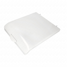 Electrolux Tető ELECTROLUX mosógép beépíthető gépek kiegészítői