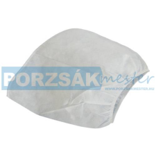 Electrolux textil szűrő kisháztartási gépek kiegészítői