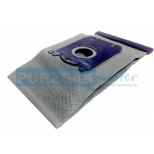 Electrolux textil (üríthető) porzsák porzsák