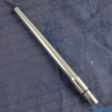 Electrolux Toldócső, teleszkópos (eredeti) ELECTROLUX porszívó kisháztartási gépek kiegészítői