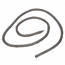 Electrolux Tömítés, ajtó (eredeti) ELECTROLUX tűzhely beépíthető gépek kiegészítői