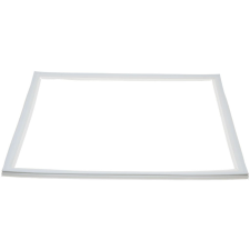 Electrolux TÖMÍTÉS ELECTROLUX 2248007094 beépíthető gépek kiegészítői