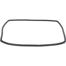 Electrolux TÖMÍTÉS ELECTROLUX 3871945105 beépíthető gépek kiegészítői