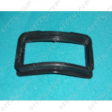 Electrolux Tömítés ELECTROLUX porszívó kisháztartási gépek kiegészítői