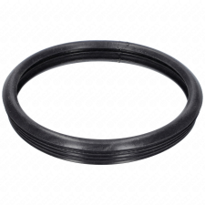 Electrolux Tömítés (eredeti) ELECTROLUX tűzhely beépíthető gépek kiegészítői