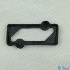 Electrolux Tömítés, fűtőbetét (eredeti) ELECTROLUX mosógép beépíthető gépek kiegészítői