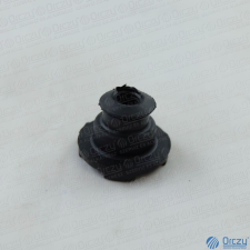 Electrolux Tömítés, hőérzékelő (eredeti) ELECTROLUX szárítógép beépíthető gépek kiegészítői