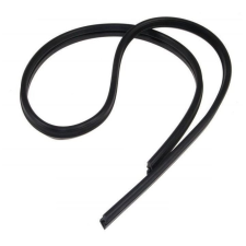 Electrolux TÖMÍTÉS KÜLSŐ ELEKTROLUX 1171265455 beépíthető gépek kiegészítői