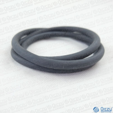 Electrolux Tömítés porzsáktartó (eredeti) ELECTROLUX porszívó kisháztartási gépek kiegészítői