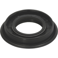 Electrolux TÖMÍTŐGYŰRŰ 30X52/62X8/12 beépíthető gépek kiegészítői