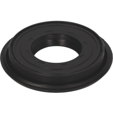 Electrolux TÖMÍTŐGYŰRŰ 40.2X80/95X10/15 beépíthető gépek kiegészítői