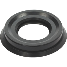 Electrolux TÖMÍTŐGYŰRŰ 45X78/88X12/15 G2FS beépíthető gépek kiegészítői