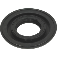 Electrolux TÖMÍTŐGYŰRŰ 48X68/110X13 beépíthető gépek kiegészítői