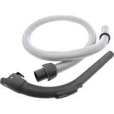 Electrolux TÖMLŐ PORSZÍVÓHOZ ELECTROLUX 21933 kisháztartási gépek kiegészítői