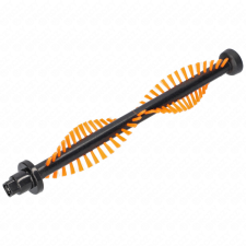 Electrolux Turbókefe (eredeti) ELECTROLUX porszívó kisháztartási gépek kiegészítői