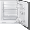 Electrolux UKU8L080DE