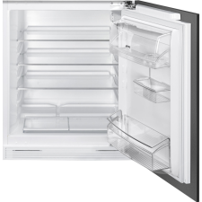 Electrolux UKU8L080DE hűtőgép, hűtőszekrény