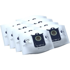 Electrolux UMP1S (900168496) kisháztartási gépek kiegészítői