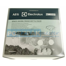Electrolux univerzális italtartó rács 9029802106 beépíthető gépek kiegészítői