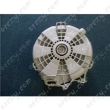 Electrolux Üst + dob (eredeti) ELECTROLUX mosógép beépíthető gépek kiegészítői