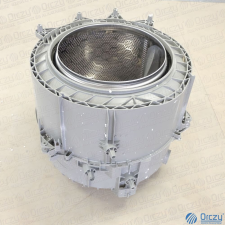 Electrolux Üst + dob (eredeti) ELECTROLUX mosógép beépíthető gépek kiegészítői