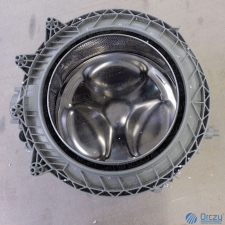 Electrolux Üst + dob (eredeti) ELECTROLUX mosógép beépíthető gépek kiegészítői