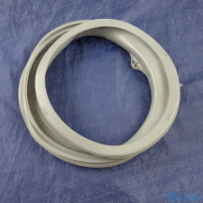 Electrolux Üstszájgumi (eredeti) ELECTROLUX mosógép beépíthető gépek kiegészítői