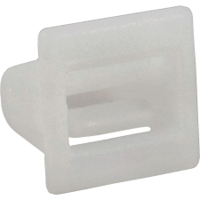 Electrolux ÜTKÖZŐ AJTÓZÁRHOZ ELECTROLUX 1255114 beépíthető gépek kiegészítői