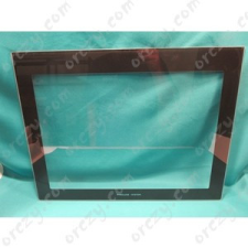 Electrolux Üveg, ajtó belső (eredeti) ELECTROLUX tűzhely beépíthető gépek kiegészítői