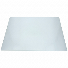 Electrolux Üveg, ajtó belső (eredeti) ELECTROLUX tűzhely beépíthető gépek kiegészítői