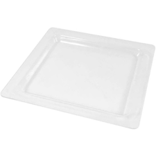 Electrolux ÜVEG ELEKTROMOS MIKROHULLÁMÚ SÜTŐTEPSI kisháztartási gépek kiegészítői