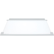 Electrolux ÜVEGPOLC KOMPLETT ELECTROLUX 22515310 beépíthető gépek kiegészítői