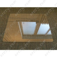 Electrolux Üvegpolc (zöldségtartó feletti) ELECTROLUX beépíthető gépek kiegészítői