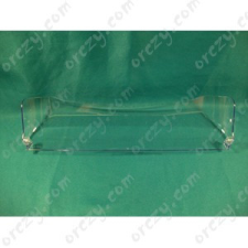 Electrolux Vajtartó fedél ELECTROLUX beépíthető gépek kiegészítői