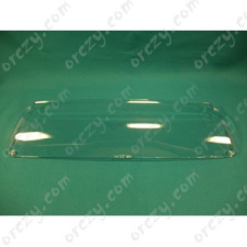 Electrolux Vajtartó fedél ELECTROLUX beépíthető gépek kiegészítői