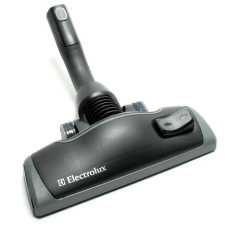 Electrolux Vario7000 - Vario kombi porszívófej 36mm-es ovál csőhöz kisháztartási gépek kiegészítői