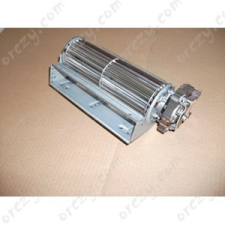 Electrolux Ventilátor (eredeti) ELECTROLUX tűzhely beépíthető gépek kiegészítői