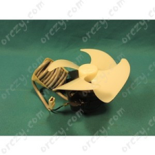 Electrolux Ventilátor (fagyasztótér, eredeti) ELECTROLUX hűtőgép beépíthető gépek kiegészítői