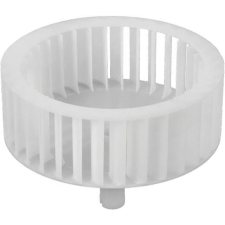 Electrolux VENTILÁTOR LAPÁT FEHÉR SZÁRÍTÓHOZ ELECTROLUX 899 beépíthető gépek kiegészítői