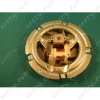 Electrolux Ventilátor motor 230V ELECTROLUX tűzhely