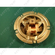 Electrolux Ventilátor motor 230V ELECTROLUX tűzhely beépíthető gépek kiegészítői