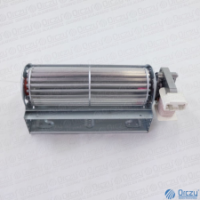 Electrolux Ventilátor, tangenciális (eredeti) ELECTROLUX tűzhely beépíthető gépek kiegészítői