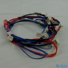 Electrolux Vezeték (eredeti) ELECTROLUX mosogatógép beépíthető gépek kiegészítői