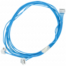 Electrolux Vezeték hőfokszabályzó (eredeti) ELECTROLUX mosógép beépíthető gépek kiegészítői