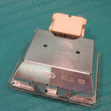 Electrolux Világítás egység (eredeti) ELECTROLUX sütő beépíthető gépek kiegészítői