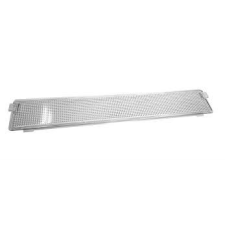 Electrolux VILÁGÍTÓ ÜVEG / LÁMPA BORÍTÁS - 368X59cm beépíthető gépek kiegészítői